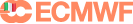 ECMWF Software Support